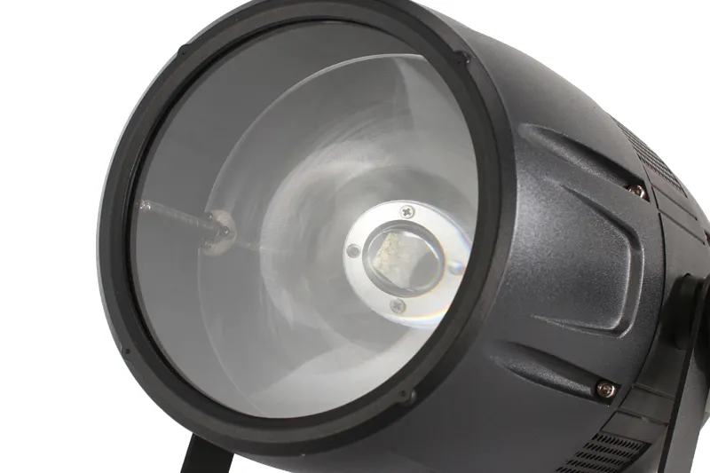 RGBW LED 防水 ズーム パーライト 150w アウトドア バー クラブ FD-LPW150Z用