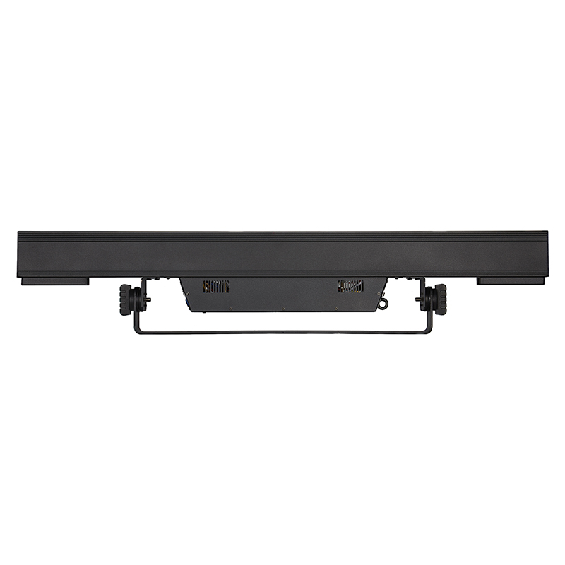工場出荷時の価格 1M DJ クラブ FD-ST700 用のカラフルなステージ ストロボ ライト 