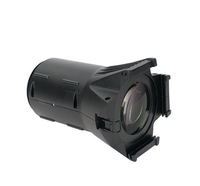 300W RGBAL ファンレス 防水 LED スタジオ プロファイル ライト FD-PFI54